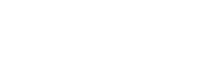 k8游戏官网网址,凯发游戏官网登录网址